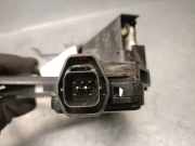 Türschloss Links Vorne 813111F010 Kia Sportage (JE) Geländewagen 2.0 CRDi 16V VGT 4x4 (D4EA-F)