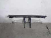 Schließplatte Kühlerträger A1646200486 Mercedes-Benz GL (X164) SUV 4.7 GL 450 V8 32V (M273.923)