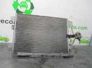 Klimakondensator 8200065567 Renault Megane Break/Grandtour (KA) Kombi 5-drs 1.9 dTi 80 (F9Q-744)
