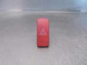 Warnleuchte Schalter 8433202131 Toyota (_E15_) 2.0 D-4D (ADE150_)