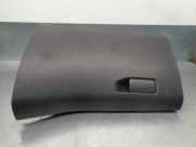 Handschuhfach 9677995177 Peugeot 308 SW (L4/L9/LC/LJ/LR) Kombi 5-drs 1.6 BlueHDi 120 (DV6FC(BHZ))