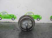 Getriebestütze Opel VECTRA B BERLINA 1.8 16V CAT