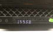 Handschuhfach 51167141585 BMW SERIE 3 COMPACT (E46) 2.0 16V Diesel CAT