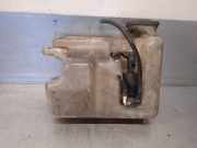 Scheibenwaschbehälter 7700817588 Renault Twingo (C06) Schrägheck 3-drs 1.2 SPi Phase I (C3G-700)