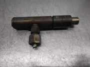 Kraftstoff-Injector KBE48S7 Jeep Cherokee (XJ) Gel?ndewagen 2.1 TD (B(L4-126))