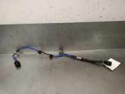 Kabel PY1C1879X Mazda Schrägheck (BP) 2.0 SKYACTIV-G M Hybrid