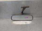 Innenspiegel 8470385C105PK Suzuki VITARA (ET, TA, TD) 1.9 D A las 4 ruedas (SE 419TD)