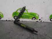 Kraftstoff-Injector 0812484391 Nissan Almera tino (V10M) Großraumlimousine 2.2 Di 16V (YD22)