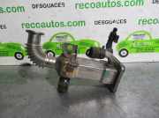 Agr Kühler 8200360566A Renault Scénic II (JM) Großraumlimousine 1.9 dCi 120 (F9Q-812)
