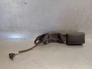 GÃ¼rtelschnalle Links Hinten 89830C5350WK Kia Sorento III (UM) SUV 2.2 CRDi 16V VGT 4x2 (D4HB)