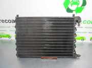 Klimakondensator 52464309 Opel F BERLINA 1.7 Turbodiesel (17 DT / LU8)