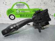 Lichtschalter 8414028120 Toyota Previa (R3) GroÃŸraumlimousine 2.0 D-4D 16V (1CD-FTV)