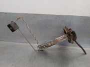 Tankschwimmer 37800ST3G01 Honda Civic (MA/MB) Schrägheck 5-drs 1.5i VTEC-E 16V (D15Z8)