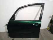 TÃ¼r Links Vorne 6700213110 Toyota Corolla Verso (E12) GroÃŸraumlimousine 2.0 D-4D 16V 90 (1CD-FTV)