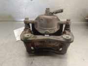 Bremssattel Rechts Vorne BC141257 SsangYong Tivoli SUV 1.6 e-XDi 16V 2WD (673.910)
