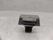Kennzeichenbeleuchtung 86VB13550AK Ford Transit Courier Van 1.5 TDCi 75 (UGCB)