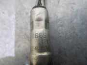 Lambdasonde 4686154 Chrysler Neon Limousine 2.0 16V LE,SE,CS,Sport (ECB)