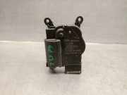Luftklappe Stellmotor 5Q0907511L Audi Q3 (8UB/8UG) SUV 2.0 TDI 16V 150 (DFTA)