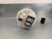 Nebelscheinwerfer Rechts Hinten CN1515500AD Ford EcoSport (JK8) SUV 1.5 TDCi EcoBlue (XVJD)