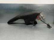 Handbremshebel 6Q0711303AG Volkswagen Polo V (6R) Schrägheck 1.6 TDI 16V 90 (CAYB(Euro 5)) CAYB(Euro 5)