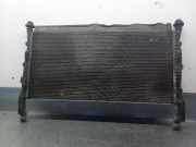 Radiator VP8CH8005CB Ford Transit Van 2.2 TDCi 16V (QWFA)