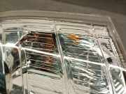 Blinker Links Vorne 261358H700 Nissan X-Trail (T30) SUV 2.2 dCi 16V 4x2 (YD22ETi)