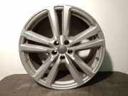 Felge 4M0601025H Audi SQ7 (4MB/4MG) SUV 4.0 TDI V8 32V (CZAC)
