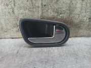 Türgriff Innen Rechts Vorne 2124768 Ford + Ti-VCT CAT (3 cil.)