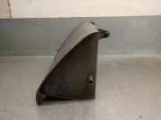Handschuhfach MR117603 Mitsubishi L-200 Pick-up 2.5 TDI 4x4 (4D56T)