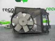 Kühlerventilator 165959455AA Seat Ibiza II (6K1) Schrägheck 1.3 CL,CLX,GLX (AAV)