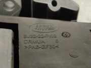 Türgriff Außen Rechts Vorne BJ32224N02 Jaguar XE Limousine 2.0d 180 16V (204DTD(AJ20D4))