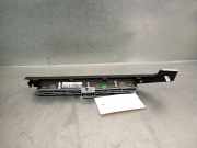 Kombischalter 07356973620 Fiat Tipo (356S) Limousine 1.4 16V (843.A.1000)