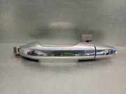 Tachoeinheit Kmh 9630166880 Citroën Berlingo Van 1.9 D (XUD9A(D9B-2))