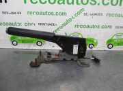 Handbremshebel 96828471XT Peugeot 207 SW (WE/WU) Kombi 1.6 HDi 16V (DV6ATED4(9HX))