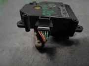 Heizlüfter 0637008201 Lexus 430 (UCF30) Básico