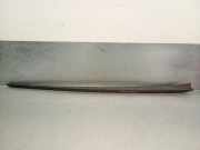 Zierleiste VOOR VOOR 3G0854328 Volkswagen Passat Variant (3G5) Kombi 2.0 TDI 16V 150 (CRLB) CRLB