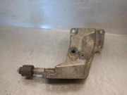 Motorhalter Links 11233JK50A Infiniti FX (S51) SUV 37 3.7 V6 24V AWD (VQ37VHR)