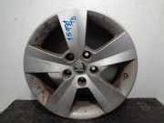 Felge 3V0601025AC Skoda Superb (3V3) Liftback 2.0 TDI (DFGA)