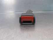 Gürtelschnalle Links Hinten 8983023007AQ Hyundai S-coupe Coupé 1.5i Base,LS 12V (G4EK)