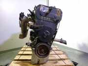 Motor S6D Kia Shuma II SchrÃ¤gheck 1.6 16V (GA6D)