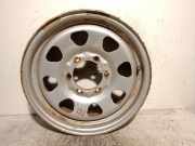 Felge 40300G9600 Nissan Patrol GR (Y60) Geländewagen 2.8 GR D (RD28)