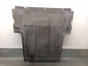 Bodenschutz 8200115689 Renault Megane II (LM) Limousine 1.9 dCi 120 (F9Q-B800)