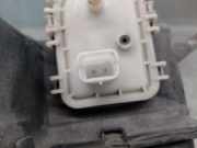 Tank 9809653280 Peugeot Boxer (U9) Van 2.0 BlueHDi 130 (DW10FUD(AHN))