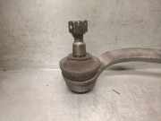 Lichtmaschine 3730038400 Hyundai Santa Fe I SUV 2.4 16V 4x4 (G4JS)