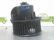 Heizlüfter 93BW18515AB Ford Mondeo I Schrägheck 1.8 TD (RFM)