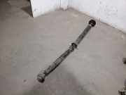 Kardanwelle 26107573487 BMW 7 serie (E65/E66/E67) Limousine 730d,Ld 3.0 24V (M57N2-D30(306D3))