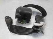 Sicherheitsgurt Links Hinten 6N0857805A Volkswagen BERLINA (6N2) 1.4 16V