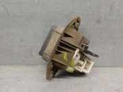 Handgriff Kofferraum 7700427088 Renault I (BA0/1_) 1.9 dTi (BA08, BA0N)