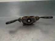 Lichtschalter 90306521 Opel Combo (Corsa B) Van 1.7 D (X17D(4EE1))