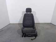 Sitz Links Vorne 8R0881105AB Seat Alhambra (7N) Großraumlimousine 1.4 TSI 16V (DJKA)